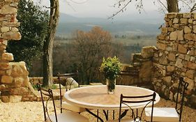 Casali Di Casole - Timbers Tuscany